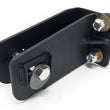 Load image into Gallery viewer, Tuff Country 1997 F-250 4wd (w/2in Front Lift Kit And 5 Bolt Mounting) Axle Pivot Drop Brackets Pr. - Back View