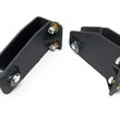 Load image into Gallery viewer, Tuff Country 1997 F-250 4wd (w/4in Front Lift Kit &amp; 5 Bolt Mounting) Axle Pivot Drop Brackets Pr. - Main Product View