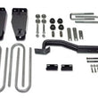 Load image into Gallery viewer, Tuff Country 1997 Ford F-250 6in Lift Kit