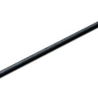 Load image into Gallery viewer, Tuff Country 00-04 Ford F-250 4wd 1in Replacement Track Bar