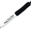 Load image into Gallery viewer, Tuff Country 20-23 Jeep Gladiator 2in Leveling Kit Front 42206 (SX8000 Shocks) - Side View