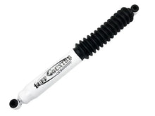 Load image into Gallery viewer, Tuff Country 20-23 Jeep Gladiator 2in Leveling Kit Front 42206 (SX8000 Shocks) - Side View