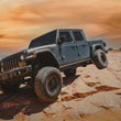 Load image into Gallery viewer, Tuff Country 20-23 Jeep Gladiator 3.5in Suspension Lift with New Shocks - Additional View 5