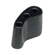 Load image into Gallery viewer, Tuff Country 2005 Toyota Tundra Steering Shaft Extension Bracket Kit