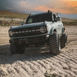 Load image into Gallery viewer, Tuff Country 2021 Ford Bronco 3.5in Suspension Lift Kit with Upper Control Arms - Side View