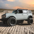 Load image into Gallery viewer, Tuff Country 2021 Ford Bronco 3.5in Suspension Lift Kit with Upper Control Arms - Additional View 5