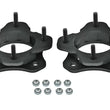 Load image into Gallery viewer, Tuff Country 2022 Toyota Tundra 2023 Sequoia 2in Leveling Kit - Main Product View
