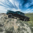 Load image into Gallery viewer, Tuff Country 2022 Toyota Tundra 2023 Sequoia 2in Leveling Kit - Side View