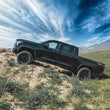 Load image into Gallery viewer, Tuff Country 2022 Toyota Tundra 2023 Sequoia 2in Leveling Kit - Additional View 5