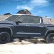 Load image into Gallery viewer, Tuff Country 2022+ Toyota Tundra 2023 Sequoia 3in Lift Kit 3in Front / 1.5in Rear with Shocks - Side View