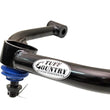 Load image into Gallery viewer, Tuff Country 20935 Upper Control Arms 20935 fits 2009-2020 Ford F-150 4X4 &amp; 2WD - Back View