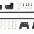 Load image into Gallery viewer, Tuff Country 80-96 Ford F-150 4wd Traction Bars Pair