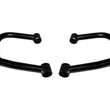 Load image into Gallery viewer, Tuff Country 21-23 Ford Bronco Ball Joint Upper Control Arms - Main Product View