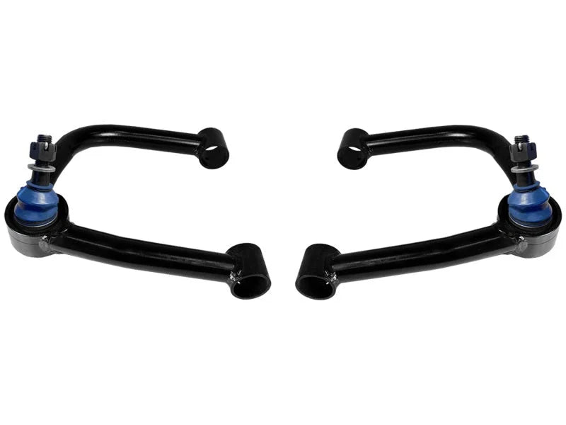 Tuff Country 21-23 Ford Bronco Ball Joint Upper Control Arms - Main Product View