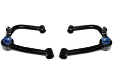 Load image into Gallery viewer, Tuff Country 21-23 Ford Bronco Ball Joint Upper Control Arms - Main Product View