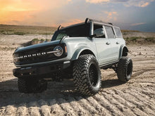 Load image into Gallery viewer, Tuff Country 21-23 Ford Bronco Ball Joint Upper Control Arms - Side View
