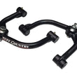 Load image into Gallery viewer, Tuff Country 21-23 Ford F-150 4x4 Uni Ball Upper Control Arms - Main Product View