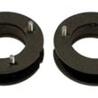 Load image into Gallery viewer, Tuff Country 04-08 Ford F-150 4wd &amp; 2wd 2in Leveling Kit Front (No Shocks)