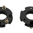 Load image into Gallery viewer, Tuff Country 09-23 Ford F-150 4wd &amp; 2wd 2in Leveling Kit Front 22909