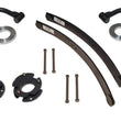 Load image into Gallery viewer, Tuff Country 15-20 Ford F-150 4x4 &amp; 2wd 3in Uni-Ball Lift Kit (SX8000 Shocks)