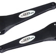Load image into Gallery viewer, Tuff Country 24014 Radius Arms (Fits with 4in Lift) fits 2005-2024 Ford F-250 Super Duty 4WD / 2005-2024 Ford F-350 Super ...