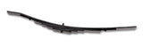 Tuff Country 82200 2.5in Add-a-Leaf Spring fits 2000-2005 Ford Excursion / 1980-1996 Ford F-250 / 2000-2004 Ford F-250 Super Duty / 2000-2004 Ford F-350 Super Duty