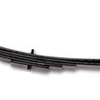 Load image into Gallery viewer, Tuff Country 2.5in Add-a-Leaf Spring