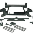 Load image into Gallery viewer, Tuff Country 2in 4WD Lift Kit