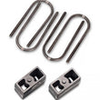 Load image into Gallery viewer, Tuff Country 2in Rear Lift Kit
