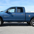 Load image into Gallery viewer, Tuff Country 05-08 Dodge Dakota 4wd 2in Leveling Kit Front (No Strut Disassembly) - Detail View