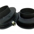 Load image into Gallery viewer, Tuff Country 14-23 Dodge Ram 2500 4wd 2in Leveling Kit Front (No Shocks) - Main Product View