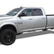 Load image into Gallery viewer, Tuff Country 14-23 Dodge Ram 2500 4wd 2in Leveling Kit Front 32908 (SX8000 Shocks) - Detail View
