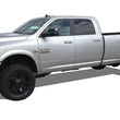 Load image into Gallery viewer, Tuff Country 14-18 Dodge Ram 2500 4x4 3in Lift Kit (SX8000 Shocks) - Side View