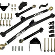 Load image into Gallery viewer, Tuff Country 03-07 Ram 3500 4X4 4.5in Arm Lift Kit (Fits 6/31/07 &amp; Earlier SX8000) - Main Product View