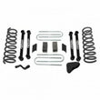 Load image into Gallery viewer, Tuff Country 4.5in Lift Kit