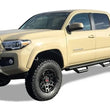 Load image into Gallery viewer, Tuff Country 05-23 Toyota Tacoma 4x4 &amp; PreRunner 4in Uni-Ball Lift Kit (SX8000 Shocks) - Detail View