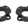 Load image into Gallery viewer, Tuff Country 04-22 Nissan Titan 4wd &amp; 2wd 1.5in Leveling Kit Front
