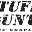 Load image into Gallery viewer, Tuff Country 95-04 Toyota Tacoma 4x4 &amp; PreRunner 5in Lift Kit (Shocks)