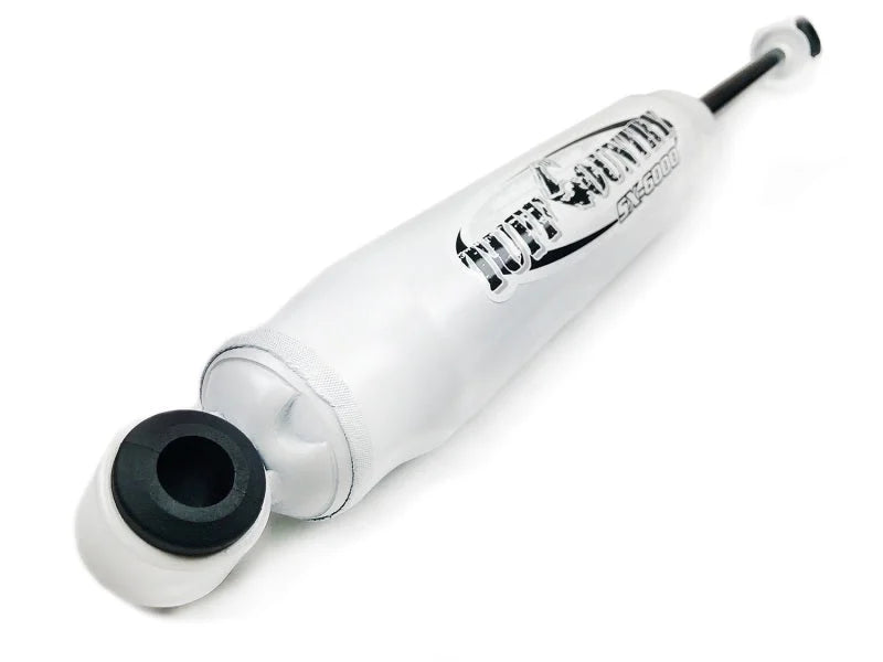Tuff Country 68324 (with 0in Suspension Lift) Rear SX6000 Hydraulic Shock (Each) (w/0in Suspension Lift) fits 2007-2017 Je...