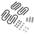 Load image into Gallery viewer, Tuff Country 69-72 Chevy Pickup/Blazer 2in or 4in Front and Rear Spring Suspension System