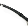 Load image into Gallery viewer, Tuff Country 69-72 Chevy Truck 1/2 &amp; 3/4 Ton 4wd Front 2in Lift EZ-Ride Leaf Springs (Ea) - Side View