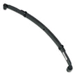 Load image into Gallery viewer, Tuff Country 69-72 Chevy Truck 1/2 &amp; 3/4 Ton 4wd Front 2in Lift Heavy Duty Leaf Springs (Ea)