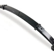 Load image into Gallery viewer, Tuff Country 69-72 Chevy Truck 1/2 &amp; 3/4 Ton 4wd Front 4in Lift EZ-Ride Leaf Springs (Ea) - Main Product View