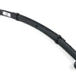 Load image into Gallery viewer, Tuff Country 69-72 Chevy Truck 1/2 &amp; 3/4 Ton 4wd Front 4in Lift EZ-Ride Leaf Springs (Ea) - Side View