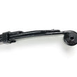 Load image into Gallery viewer, Tuff Country 69-72 Chevy Truck 1/2 &amp; 3/4 Ton 4wd Front 4in Lift EZ-Ride Leaf Springs (Ea) - Back View