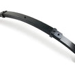 Load image into Gallery viewer, Tuff Country 69-72 Chevy Truck 1/2 &amp; 3/4 Ton 4wd Front 6in Lift EZ-Ride Leaf Springs (Ea) - Main Product View