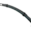 Load image into Gallery viewer, Tuff Country 69-72 Chevy Truck 1/2 &amp; 3/4 Ton 4wd Front 6in Lift EZ-Ride Leaf Springs (Ea) - Side View