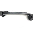 Load image into Gallery viewer, Tuff Country 69-72 Chevy Truck 1/2 &amp; 3/4 Ton 4wd Front 6in Lift EZ-Ride Leaf Springs (Ea) - Back View