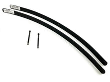 Load image into Gallery viewer, Tuff Country 69-75 Jeep CJ5 Leaf Helper Spring Kit - Main Product View