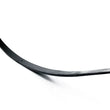 Load image into Gallery viewer, Tuff Country 69-75 Jeep CJ5 Leaf Helper Spring Kit - Side View